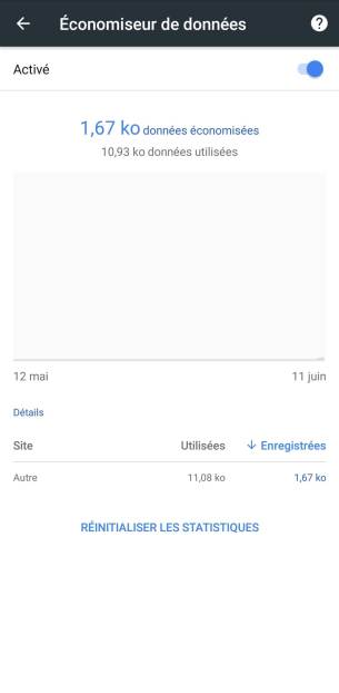 Screenshot_20180611-155603__01