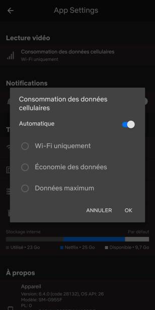 Screenshot_20180611-162214_Netflix