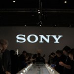 Sony tiendra une conférence de presse le 2 septembre prochain Sony tiendra une conférence de presse le 2 septembre prochain