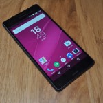 La ROM de la prochaine interface Sony disponible pour le Xperia Z3 La ROM de la prochaine interface Sony disponible pour le Xperia Z3