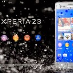 Bon plan&nbsp;: Le Sony Xperia Z3 est disponible à 459,90 euros