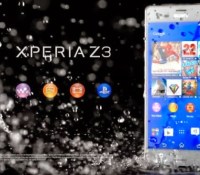 sony-xperia-z3-waterproof-mobile