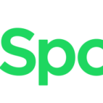 Spotify : plus de 550 000 abonnés en France ? Spotify : plus de 550 000 abonnés en France ?