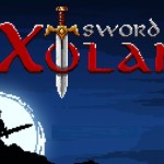 Sword Of Xolan est un bon jeu de plateforme et un exemple de modèle free to play Sword Of Xolan est un bon jeu de plateforme et un exemple de modèle free to play