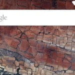 Android M portera le numéro de version 5.2, et non 6.0 Android M portera le numéro de version 5.2, et non 6.0