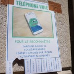 Vol de smartphones : comment fonctionne le gestionnaire d’appareils Android et comment le compléter ?