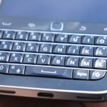 BlackBerry et iPhone : des mobiles que l’on garde plus longtemps que les autres ? BlackBerry et iPhone : des mobiles que l’on garde plus longtemps que les autres ?