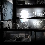 This War of Mine décrit impitoyablement la guerre telle qu’elle est vécue par des civils This War of Mine décrit impitoyablement la guerre telle qu’elle est vécue par des civils