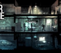 this war of mine 3