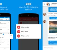 truemessenger