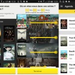 TV Show Time, la meilleure application pour suivre vos séries TV Show Time, la meilleure application pour suivre vos séries