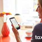 Taxify veut redorer le blason des taxis en Europe Taxify veut redorer le blason des taxis en Europe