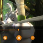 VLC 1.5.0 passe à la vitesse supérieure, nettoie son interface et devient moins intrusif VLC 1.5.0 passe à la vitesse supérieure, nettoie son interface et devient moins intrusif