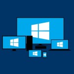 Microsoft lance aujourd&rsquo;hui Windows 10 : installation, fonctionnalités et prix