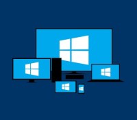 Windows 10