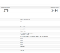 xiaomi-libra-geekbench