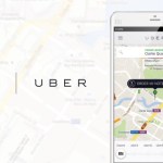 Xiaomi s&rsquo;associe à Uber pour la livraison « en quelques minutes » de son Mi Note