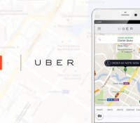 xiaomi-mi-note-uber