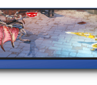 xlayer1-gioco.png.pagespeed.ic.OZZryrLAf4.jpg xlayer1-gioco.png.pagespeed.ic.OZZryrLAf4.jpg