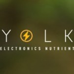 Solar Paper, le chargeur solaire le plus fin du monde