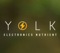 yolk
