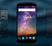 zte-axon zte-axon