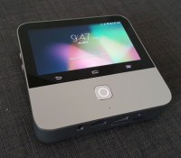 zte-spro2