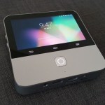 ZTE compte bien proposer son picoprojecteur Spro 2 en France ZTE compte bien proposer son picoprojecteur Spro 2 en France