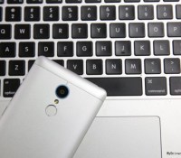 ZTE V5