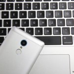 Le ZTE V5, premier smartphone doté d’un lecteur d’empreintes chez la marque chinoise ? Le ZTE V5, premier smartphone doté d’un lecteur d’empreintes chez la marque chinoise ?