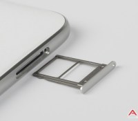 zuk-z1-sim-tray