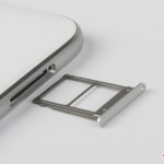 Zuk Z1 : deux images et quelques caractéristiques techniques Zuk Z1 : deux images et quelques caractéristiques techniques