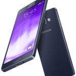 Bon plan : Le Samsung Galaxy A7 en vente à seulement 315 euros Bon plan : Le Samsung Galaxy A7 en vente à seulement 315 euros