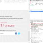 OnePlus 2 : Un « hacker » s’en est pris au système d’invitations OnePlus 2 : Un « hacker » s’en est pris au système d’invitations