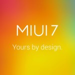 MIUI 7 avec Android 6.0 Marshmallow en approche sur les Xiaomi Mi3, Mi4 et Mi Note MIUI 7 avec Android 6.0 Marshmallow en approche sur les Xiaomi Mi3, Mi4 et Mi Note
