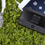Quel est le meilleur routeur 4G ou 5G ? Notre sélection de modèles Quel est le meilleur routeur 4G ou 5G ? Notre sélection de modèles