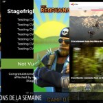 Les apps de la semaine : Fallout Shelter, Respawnables… Les apps de la semaine : Fallout Shelter, Respawnables…