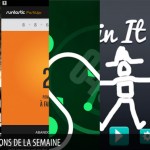 Les apps de la semaine : This War of Mine, Dexter : Hidden Darkness… Les apps de la semaine : This War of Mine, Dexter : Hidden Darkness…