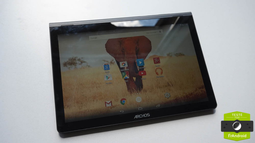Archos-101-Magnus-Plus-2 copy Archos-101-Magnus-Plus-2 copy