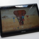 Test de l&rsquo;Archos 101 Magnus Plus : tout pour le multimédia… sur le papier