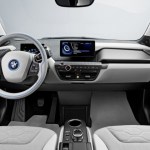 Samsung et BMW planchent sur des voitures autonomes qui se conduisent… à la voix Samsung et BMW planchent sur des voitures autonomes qui se conduisent… à la voix