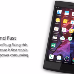Oppo Find 7/Find 7a : Lollipop arrive enfin en version stable avec Color OS 2.1.3i Oppo Find 7/Find 7a : Lollipop arrive enfin en version stable avec Color OS 2.1.3i