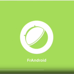 YouTube met à jour le design de son player web YouTube met à jour le design de son player web