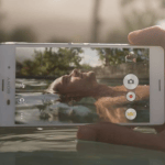 Bon plan&nbsp;: le Sony Xperia Z3 est à 460 euros avec 69 euros en bons d&rsquo;achat