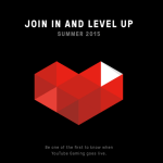 YouTube Gaming : l’APK de l’application est disponible YouTube Gaming : l’APK de l’application est disponible