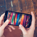 Bon plan&nbsp;: le Motorola Moto X (2014) 32 Go est bradé à 299 euros
