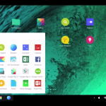 Remix OS 2.0, l’expérience « PC + Android » proposée sur Nexus 9 et 10 Remix OS 2.0, l’expérience « PC + Android » proposée sur Nexus 9 et 10