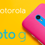 Bon plan : le Motorola Moto G (3e gen) baisse de prix à 159 euros Bon plan : le Motorola Moto G (3e gen) baisse de prix à 159 euros