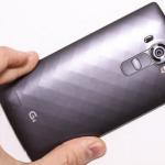 Bon plan : le LG G4 est à 479,90 euros Bon plan : le LG G4 est à 479,90 euros