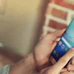 Le Samsung Galaxy S6 Edge+ est disponible, voici où l’acheter Le Samsung Galaxy S6 Edge+ est disponible, voici où l’acheter